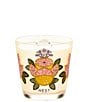 NEST New York Grapefruit Decorative Luxury Candle, 47.3 oz. - Image 2