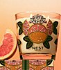NEST New York Grapefruit Decorative Luxury Candle, 47.3 oz. - Image 3