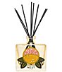 NEST New York Grapefruit Decorative Reed Diffuser - Image 2