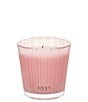 NEST New York Himalayan Salt & Rosewater 3-Wick Candle, 21.1 oz. - Image 2