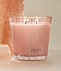 NEST New York Himalayan Salt & Rosewater 3-Wick Candle, 21.1 oz. - Image 4