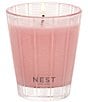 NEST New York undefined, 00000000_zi_20576438 - undefined