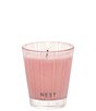 NEST New York Himalayan Salt & Rosewater Classic Candle, 8.1 oz. - Image 2