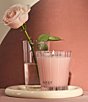 NEST New York Himalayan Salt & Rosewater Classic Candle, 8.1 oz. - Image 3