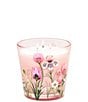 NEST New York Himalayan Salt & Rosewater 3-Wick Candle, 21.2 oz. - Image 2