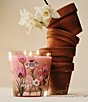 NEST New York Himalayan Salt & Rosewater 3-Wick Candle, 21.2 oz. - Image 3