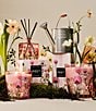 NEST New York Himalayan Salt & Rosewater 3-Wick Candle, 21.2 oz. - Image 4