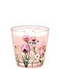 NEST New York Himalayan Salt & Rosewater Decorative Luxury Candle, 47.3 oz. - Image 2