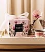 NEST New York Himalayan Salt & Rosewater Decorative Luxury Candle, 47.3 oz. - Image 3