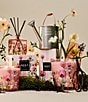 NEST New York Himalayan Salt & Rosewater Decorative Luxury Candle, 47.3 oz. - Image 4