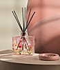 NEST New York Himalayan Salt & Rosewater Reed Diffuser - Image 3