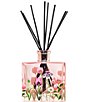 NEST New York Himalayan Salt & Rosewater Reed Diffuser - Image 1