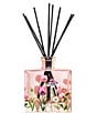 NEST New York Himalayan Salt & Rosewater Reed Diffuser - Image 2