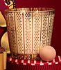 NEST New York Holiday Luxury Candle - Image 5