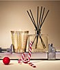NEST New York Holiday Reed Diffuser - Image 5