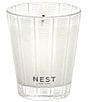 NEST New York undefined, 00000000_zi_20576441 - undefined