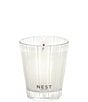 NEST New York Indian Jasmine Classic Candle, 8.1 oz. - Image 2