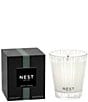 NEST New York Indian Jasmine Classic Candle, 8.1 oz. - Image 1