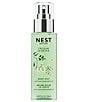 NEST New York undefined, 00000000_zi_20576189 - undefined
