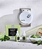 NEST New York undefined, 00000001__20474757_03_ai - undefined