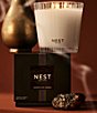 NEST New York undefined, 00000000__20576445_03_ai - undefined