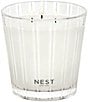 NEST New York undefined, 00000000_zi_20576445 - undefined