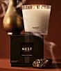 NEST New York Moroccan Amber 3-Wick Candle, 21.1 oz. - Image 3