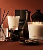 NEST New York Moroccan Amber 3-Wick Candle, 21.1 oz. - Image 4