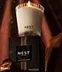 NEST New York undefined, 00000000__20576447_03_ai - undefined