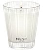 NEST New York undefined, 00000000_zi_20576447 - undefined