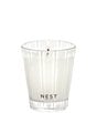 NEST New York Moroccan Amber Classic Candle, 8.1 oz. - Image 2