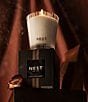 NEST New York Moroccan Amber Classic Candle, 8.1 oz. - Image 3