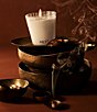 NEST New York Moroccan Amber Classic Candle, 8.1 oz. - Image 4