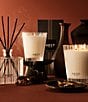NEST New York Moroccan Amber Classic Candle, 8.1 oz. - Image 5
