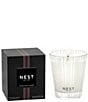 NEST New York Moroccan Amber Classic Candle, 8.1 oz. - Image 1