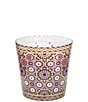 NEST New York Moroccan Amber Decorative 4-Wick Candle, 43.7 oz. - Image 2