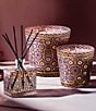 NEST New York Moroccan Amber Decorative 4-Wick Candle, 43.7 oz. - Image 4