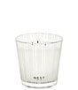 NEST New York Ocean Mist & Sea Salt 3-Wick Candle, 21.1 oz. - Image 2