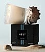 NEST New York Ocean Mist & Sea Salt 3-Wick Candle, 21.1 oz. - Image 3