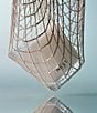 NEST New York Ocean Mist & Sea Salt 3-Wick Candle, 21.1 oz. - Image 4