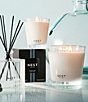 NEST New York Ocean Mist & Sea Salt 3-Wick Candle, 21.1 oz. - Image 5