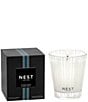 NEST New York undefined, 00000000__20576452_01_ai - undefined