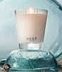 NEST New York undefined, 00000000__20576452_04_ai - undefined