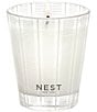 NEST New York undefined, 00000000_zi_20576452 - undefined