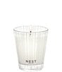NEST New York Ocean Mist & Sea Salt Classic Candle, 8.1 oz. - Image 2