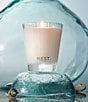 NEST New York Ocean Mist & Sea Salt Classic Candle, 8.1 oz. - Image 3