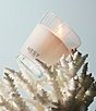 NEST New York Ocean Mist & Sea Salt Classic Candle, 8.1 oz. - Image 4