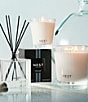 NEST New York Ocean Mist & Sea Salt Classic Candle, 8.1 oz. - Image 5