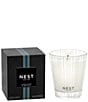 NEST New York Ocean Mist & Sea Salt Classic Candle, 8.1 oz. - Image 1