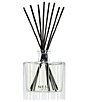 NEST New York Ocean Mist & Sea Salt Reed Diffuser - Image 2